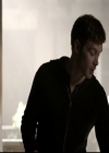 VampireDiariesWorld_dot_nl-TheOriginals_2x19WhenTheLeveeBreaks0851.jpg