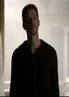 VampireDiariesWorld_dot_nl-TheOriginals_2x19WhenTheLeveeBreaks0852.jpg