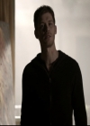 VampireDiariesWorld_dot_nl-TheOriginals_2x19WhenTheLeveeBreaks0853.jpg