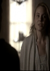 VampireDiariesWorld_dot_nl-TheOriginals_2x19WhenTheLeveeBreaks0854.jpg