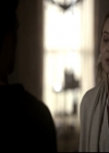 VampireDiariesWorld_dot_nl-TheOriginals_2x19WhenTheLeveeBreaks0855.jpg