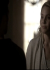 VampireDiariesWorld_dot_nl-TheOriginals_2x19WhenTheLeveeBreaks0856.jpg