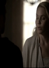 VampireDiariesWorld_dot_nl-TheOriginals_2x19WhenTheLeveeBreaks0857.jpg