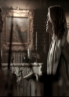 VampireDiariesWorld_dot_nl-TheOriginals_2x19WhenTheLeveeBreaks0858.jpg