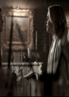 VampireDiariesWorld_dot_nl-TheOriginals_2x19WhenTheLeveeBreaks0859.jpg