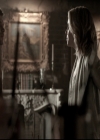 VampireDiariesWorld_dot_nl-TheOriginals_2x19WhenTheLeveeBreaks0860.jpg