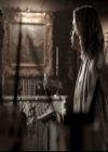 VampireDiariesWorld_dot_nl-TheOriginals_2x19WhenTheLeveeBreaks0861.jpg