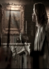 VampireDiariesWorld_dot_nl-TheOriginals_2x19WhenTheLeveeBreaks0862.jpg