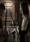 VampireDiariesWorld_dot_nl-TheOriginals_2x19WhenTheLeveeBreaks0863.jpg