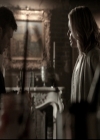 VampireDiariesWorld_dot_nl-TheOriginals_2x19WhenTheLeveeBreaks0864.jpg