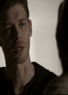 VampireDiariesWorld_dot_nl-TheOriginals_2x19WhenTheLeveeBreaks0865.jpg