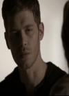 VampireDiariesWorld_dot_nl-TheOriginals_2x19WhenTheLeveeBreaks0866.jpg