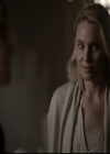 VampireDiariesWorld_dot_nl-TheOriginals_2x19WhenTheLeveeBreaks0868.jpg