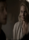 VampireDiariesWorld_dot_nl-TheOriginals_2x19WhenTheLeveeBreaks0869.jpg