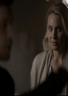 VampireDiariesWorld_dot_nl-TheOriginals_2x19WhenTheLeveeBreaks0870.jpg