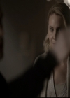 VampireDiariesWorld_dot_nl-TheOriginals_2x19WhenTheLeveeBreaks0871.jpg