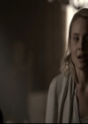 VampireDiariesWorld_dot_nl-TheOriginals_2x19WhenTheLeveeBreaks0874.jpg