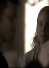 VampireDiariesWorld_dot_nl-TheOriginals_2x19WhenTheLeveeBreaks0875.jpg