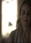 VampireDiariesWorld_dot_nl-TheOriginals_2x19WhenTheLeveeBreaks0876.jpg