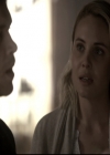 VampireDiariesWorld_dot_nl-TheOriginals_2x19WhenTheLeveeBreaks0877.jpg