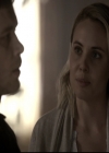 VampireDiariesWorld_dot_nl-TheOriginals_2x19WhenTheLeveeBreaks0878.jpg