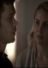 VampireDiariesWorld_dot_nl-TheOriginals_2x19WhenTheLeveeBreaks0879.jpg