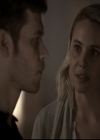 VampireDiariesWorld_dot_nl-TheOriginals_2x19WhenTheLeveeBreaks0880.jpg