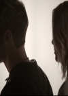 VampireDiariesWorld_dot_nl-TheOriginals_2x19WhenTheLeveeBreaks0881.jpg