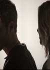 VampireDiariesWorld_dot_nl-TheOriginals_2x19WhenTheLeveeBreaks0882.jpg