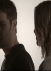 VampireDiariesWorld_dot_nl-TheOriginals_2x19WhenTheLeveeBreaks0883.jpg