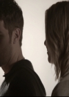 VampireDiariesWorld_dot_nl-TheOriginals_2x19WhenTheLeveeBreaks0884.jpg