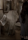 VampireDiariesWorld_dot_nl-TheOriginals_2x19WhenTheLeveeBreaks0886.jpg