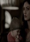 VampireDiariesWorld_dot_nl-TheOriginals_2x19WhenTheLeveeBreaks0887.jpg