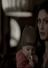 VampireDiariesWorld_dot_nl-TheOriginals_2x19WhenTheLeveeBreaks0888.jpg