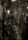 VampireDiariesWorld_dot_nl-TheOriginals_2x19WhenTheLeveeBreaks0891.jpg