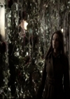 VampireDiariesWorld_dot_nl-TheOriginals_2x19WhenTheLeveeBreaks0892.jpg