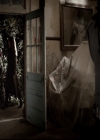 VampireDiariesWorld_dot_nl-TheOriginals_2x19WhenTheLeveeBreaks0893.jpg