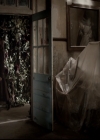 VampireDiariesWorld_dot_nl-TheOriginals_2x19WhenTheLeveeBreaks0894.jpg