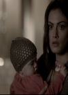 VampireDiariesWorld_dot_nl-TheOriginals_2x19WhenTheLeveeBreaks0896.jpg