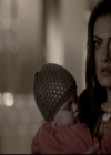 VampireDiariesWorld_dot_nl-TheOriginals_2x19WhenTheLeveeBreaks0897.jpg