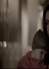 VampireDiariesWorld_dot_nl-TheOriginals_2x19WhenTheLeveeBreaks0898.jpg