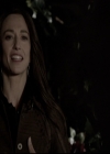 VampireDiariesWorld_dot_nl-TheOriginals_2x19WhenTheLeveeBreaks0899.jpg