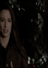 VampireDiariesWorld_dot_nl-TheOriginals_2x19WhenTheLeveeBreaks0900.jpg