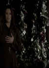 VampireDiariesWorld_dot_nl-TheOriginals_2x19WhenTheLeveeBreaks0902.jpg