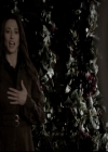 VampireDiariesWorld_dot_nl-TheOriginals_2x19WhenTheLeveeBreaks0903.jpg