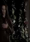 VampireDiariesWorld_dot_nl-TheOriginals_2x19WhenTheLeveeBreaks0904.jpg