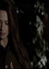 VampireDiariesWorld_dot_nl-TheOriginals_2x19WhenTheLeveeBreaks0906.jpg