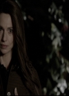 VampireDiariesWorld_dot_nl-TheOriginals_2x19WhenTheLeveeBreaks0907.jpg