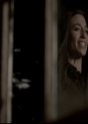 VampireDiariesWorld_dot_nl-TheOriginals_2x19WhenTheLeveeBreaks0910.jpg