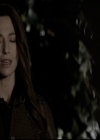 VampireDiariesWorld_dot_nl-TheOriginals_2x19WhenTheLeveeBreaks0912.jpg